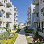 Apartamento cerca de Playa Manzanillo, Serena del Mar Praseo