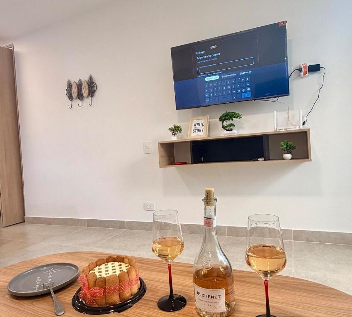 Apartamento Cerca De Playa Manzanillo, Serena Del Mar Praseo *