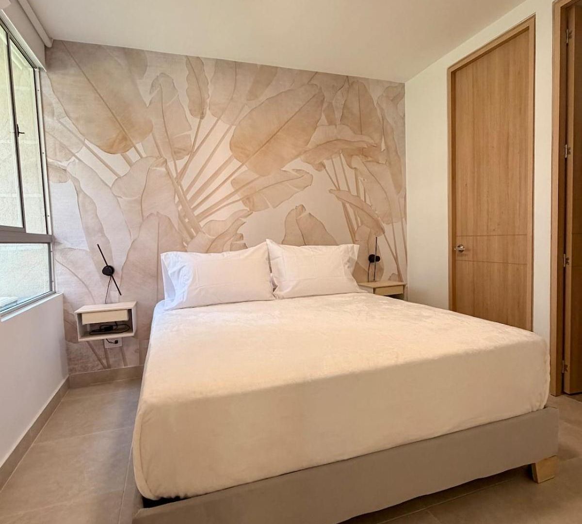 Cerca De Playa Manzanillo, Serena Del Mar Praseo Apartamento