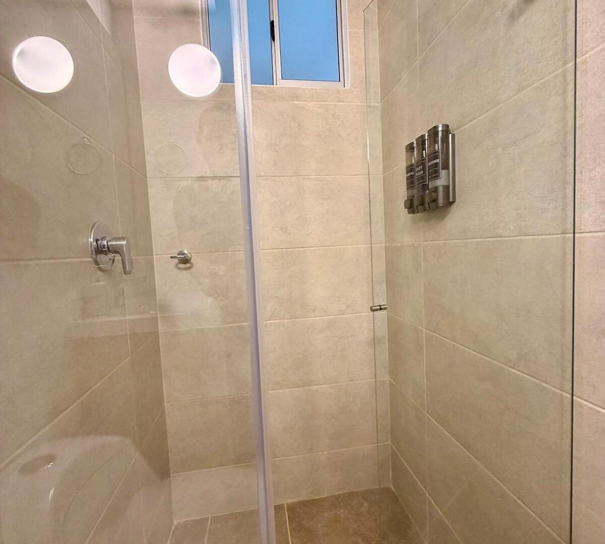 Apartamento Cerca De Playa Manzanillo, Serena Del Mar Praseo *