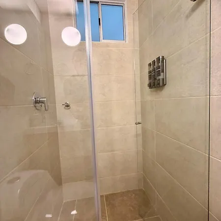 Apartamento Cerca De Playa Manzanillo, Serena Del Mar Praseo *